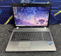 Ноутбук HP ProBooK 4530S 15.6" (i3-2350M, 8GB, SSD256, Intel HD)