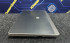 Ноутбук HP ProBooK 4530S 15.6" (i3-2350M, 8GB, SSD256, Intel HD)