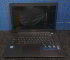 Ноутбук Asus F402C 14" (1007U, 4GB, 120GB, IntelHD)