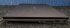 Ноутбук 11.6" Acer TravelMate B1 серый (N4120, 4GB, SSD64GB, iHD) 