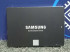 SSD накопитель Samsung 860 EVO 500GB