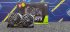 Видеокарта MSI GeForce RTX 3060 Ti Ventus 2X 8G