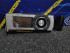 Видеокарта Nvidia GeForce GTX 770 2048 MB