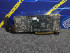 Видеокарта Nvidia GeForce GTX 770 2048 MB