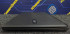 Ноутбук Acer Aspire ES-520 15.6" (E1-6010, 4GB, SSD180, R2 Graphics) 