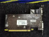 Видеокарта MSI AMD Radeon HD 6450 1GB (DVI, HDMI, VGA)