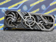 Видеокарта Palit GeForce RTX 3080 GAMINGPRO 10GB 