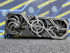 Видеокарта Palit GeForce RTX 3080 GAMINGPRO 10GB 