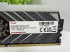 Оперативная память ADATA XPG SPECTRIX D41 RGB [AX4U320016G16A-ST41] 32GB(2x16GB)/DDR4/3200Mhz