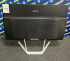 Моноблок Dexp AIO-MC 23.8" (i3-12100, 8Gb, SSD 256GB, intel UHD)