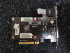 Видеокарта Palit GeForce GT 730 1GB GDDR3
