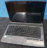 Ноутбук Acer 4736G 14.0"(T6600, 3GB, 250GB, G105M 512MB)