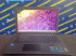 Ноутбук ASUS X553MA 15.6" (N3540, 4GB, SSD128, IntelHD)
