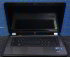 Ноутбук HP G7-1252er 15.6" (i3-2310M, 6GB, 500GB, HD 6470M 1GB)