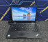 Ноутбук Lenovo ThinkPad 13 13.3" (i3-7100U, 8GB, SSD180, Intel HD)