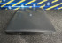 Ноутбук Asus X554L 15.6" (i3-5005U, 6GB, SSD240, Intel HD) 