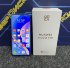 Смартфон Huawei nova Y90 128GB Blue