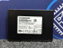 SSD-накопитель Samsung PM893 3,84 TB новый