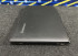 Ноутбук Lenovo B570e 15.6" (B950, 4GB, SSD128, Intel HD)