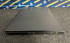 Ноутбук Acer Travelmate P2510 15.6" (i3-8130u, 8GB, SSD256, MX130 2GB)