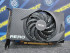 Видеокарта Msi Radeon RX 6400 Aero ITX 4G