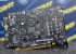 Видеокарта Msi Radeon RX 6400 Aero ITX 4G