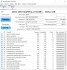 Жёсткий диск 3.5" WD  1TB WD1004FBYZ