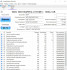 Жёсткий диск 3.5" WD  1TB WD1004FBYZ