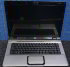 Ноутбук HP Pavilion dv6700 15.4"(T2370, 2GB, 320GB, HD Graphics)