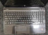 Ноутбук HP G6-2204sr 15.6"(A8-4500M, 6GB, SSD120GB, 320GB, HD 7670M 2GB)