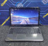 Ноутбук Dell Inspiron M5010 15.6" (P2 N930, 4GB, SSD128GB, AMD 4650)