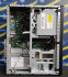 Системный блок (i3-10100, 16GB, SSD256, IntelHD)