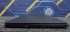 Ноутбук Acer Travel Mate P215-53-36CS 15.6" (i3-1115G4, 8GB, SSD256, iUHD) 