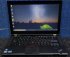 Ноутбук Lenovo ThinkPad T420 14" (i5-2540M, 8GB, SSD240, intel HD)