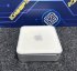 Неттоп Mac Mini A1176 (T7200, 4GB, 120GB, iGMA)