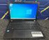 Ноутбук Acer A315-31 15.6" (Celeron N3350, 4GB, SSD120, Intel HD)