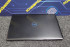 Игровой ноутбук Dell G3-3579 15.6" (i5-8300H, 8GB, SSD256, HDD500, GTX 1050TI 4GB)