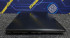 Игровой ноутбук Dell G3-3579 15.6" (i5-8300H, 8GB, SSD256, HDD500, GTX 1050TI 4GB)