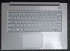 Ноутбук Lenovo V330s-14ikb 14" (i7-8550U, 20GB, SSD512, intel UHD)