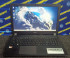 Ноутбук Acer Aspire 3 15.6" (A6-9220e, 8GB, SSD256, Radeon R4) 