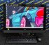 Моноблок Acer Z3-615 (i5-4570T, 8GB, SSD256, GF840M 2GB)