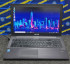 Ноутбук Asus B551L 15.6" (i5-4200u, 8GB, SSD240, Intel HD)