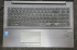 Ноутбук Asus B551L 15.6" (i5-4200u, 8GB, SSD240, Intel HD)