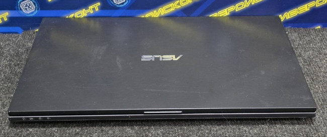 Ноутбук Asus B551L 15.6" (i5-4200u, 8GB, SSD240, Intel HD)