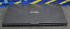 Ноутбук Asus B551L 15.6" (i5-4200u, 8GB, SSD240, Intel HD)