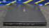 Ноутбук Asus B551L 15.6" (i5-4200u, 8GB, SSD240, Intel HD)