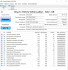 Жёсткий диск 3.5" Hitachi HDS721050CLA662 500GB