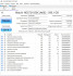 Жёсткий диск 3.5" Hitachi HDS721050CLA662 500GB