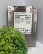 Жёсткий диск 3.5" Hitachi HDS721050CLA662 500GB