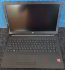 Ноутбук HP 15-bw551ur 15.6"(A6-9220, 6GB, 500GB, R5 M330 2GB)